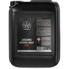 RR CUSTOMS BAD BOYS CERAMIC HYDRO WAX 5L wosk na mokro do lakieru